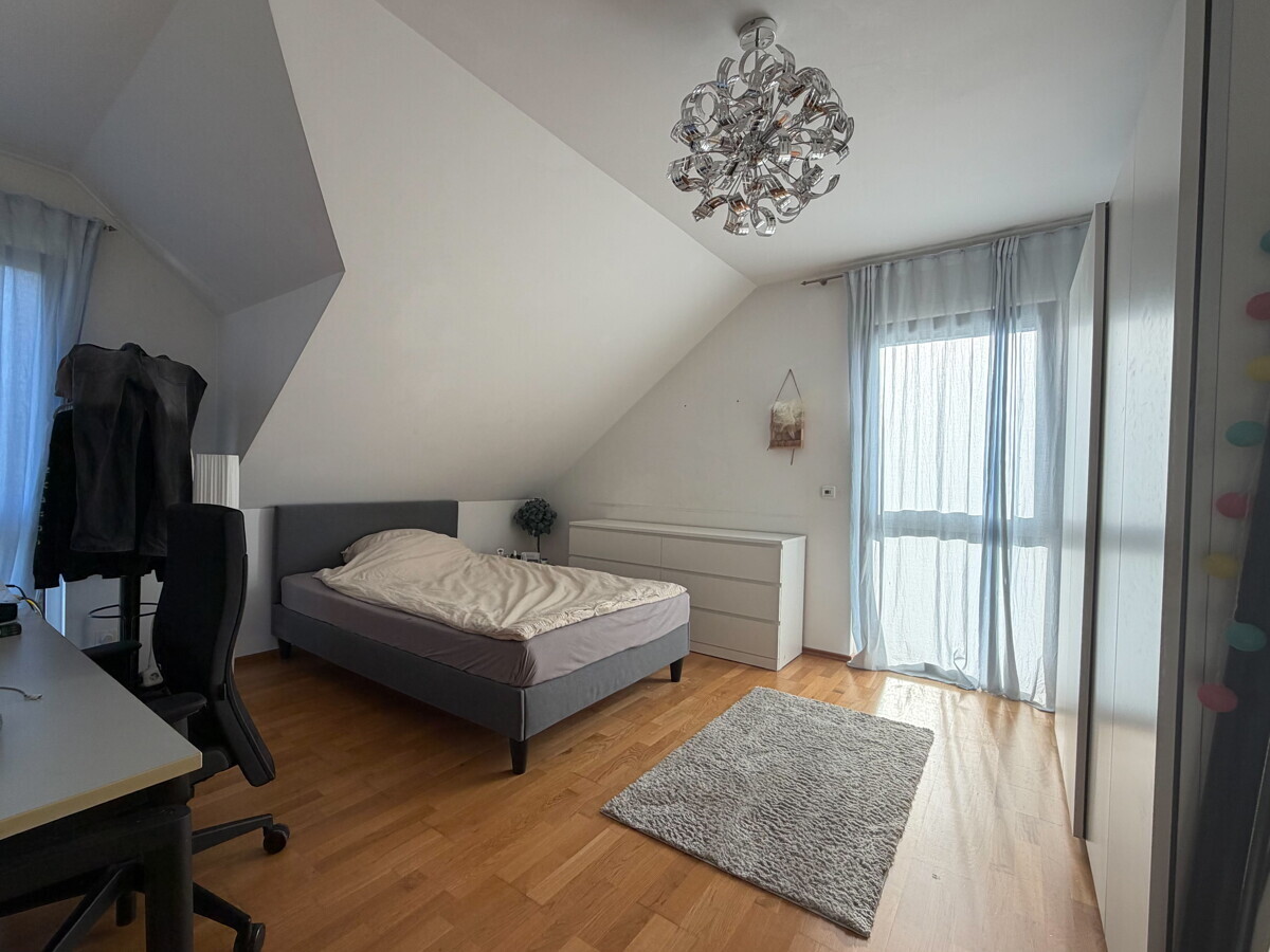 Kinderzimmer 1.OG