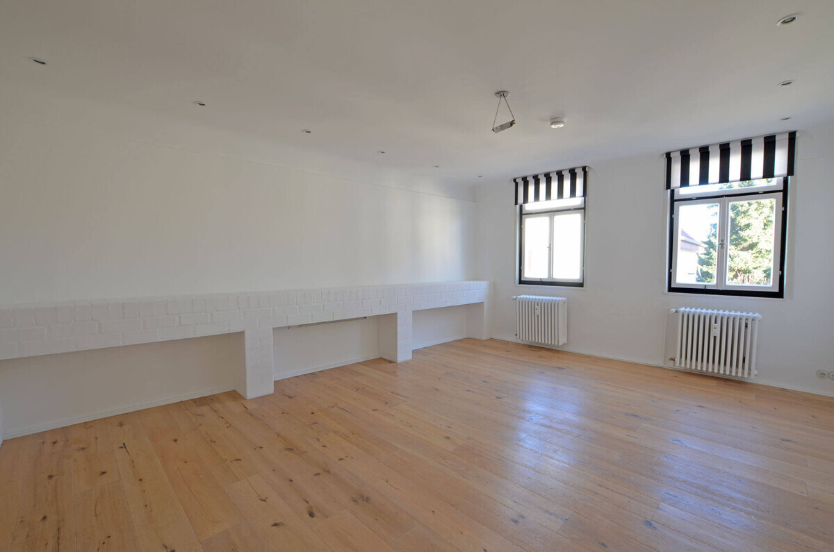 Esszimmer