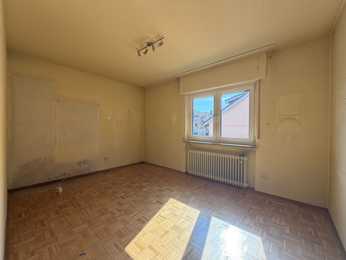 Kinderzimmer