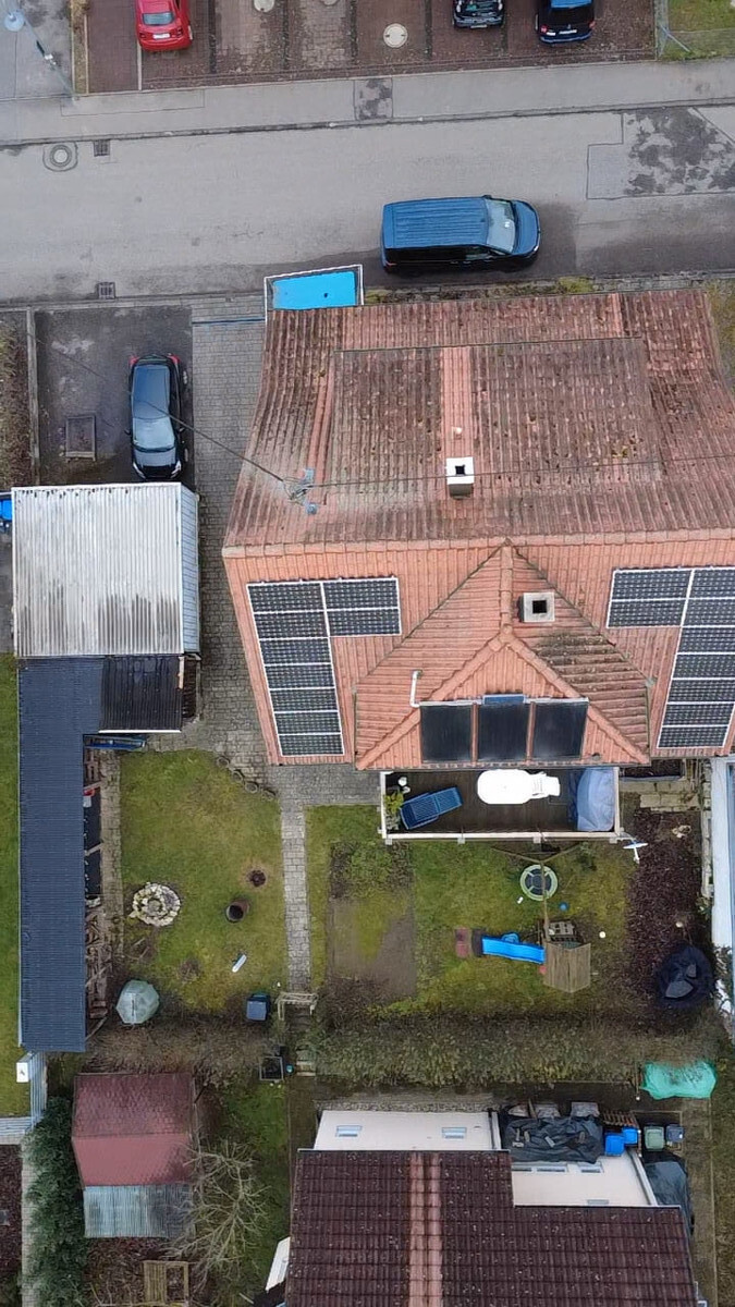 2025-03-01-10-46-47-920