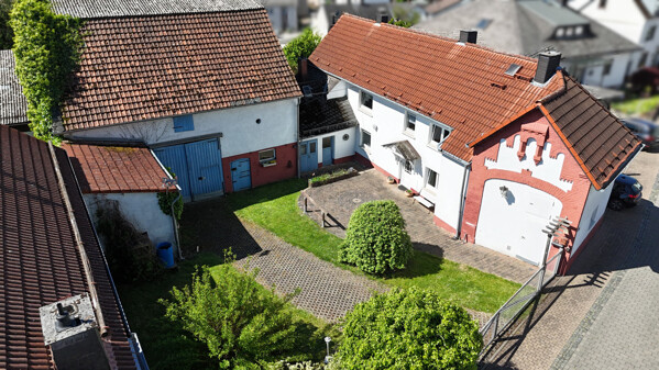 Luftbild__Wohnhaus