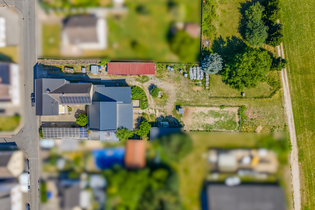 Luftbild