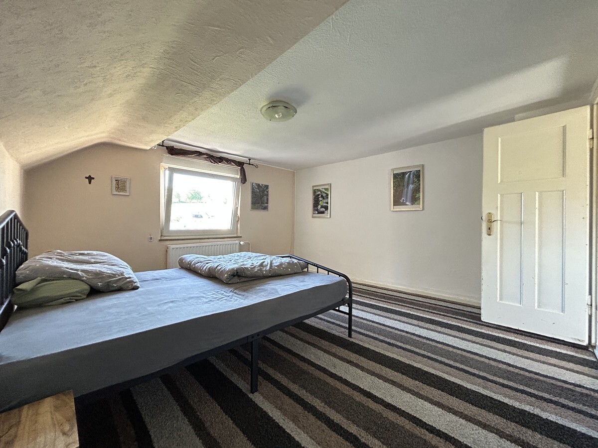 Schlafzimmer 1_OG