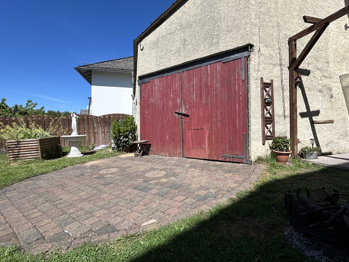 Doppelgarage_Rückseite