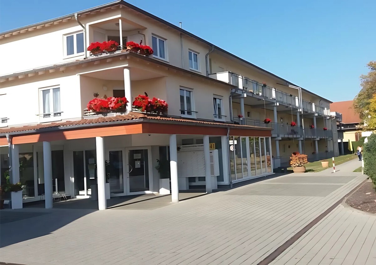 Außenansicht_Eingangsbereich