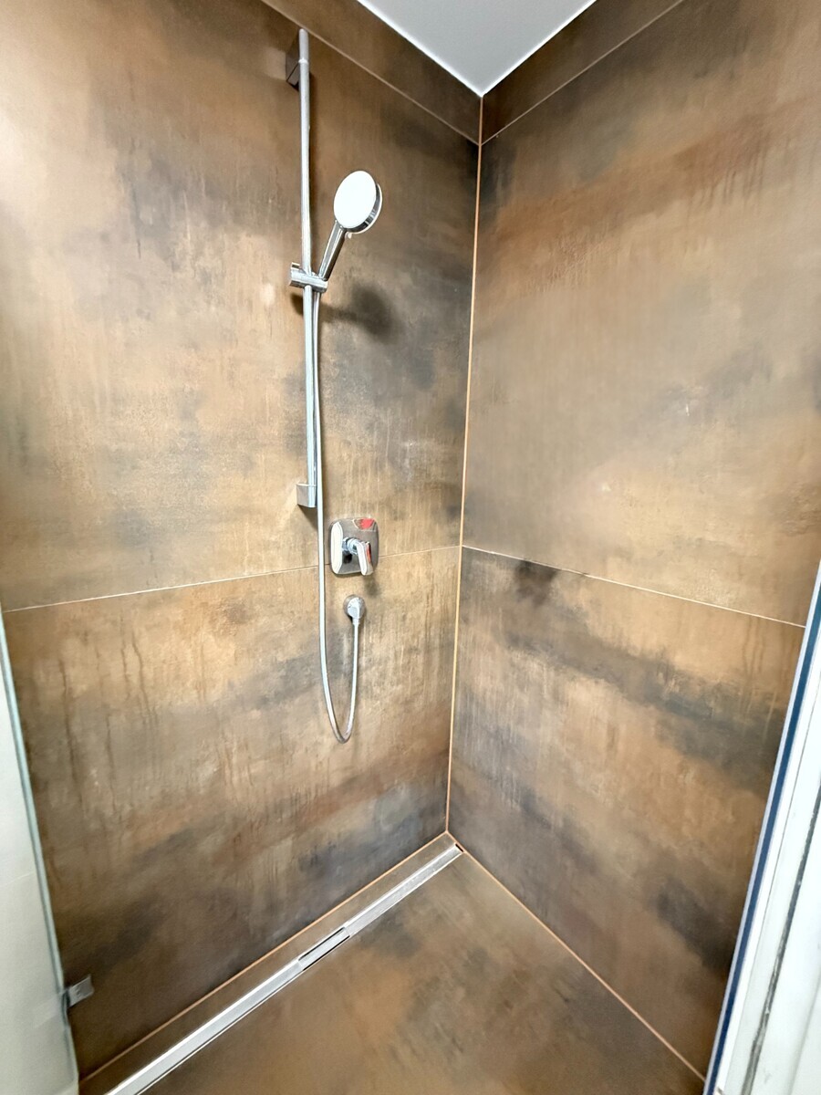 Bodentiefe_Dusche