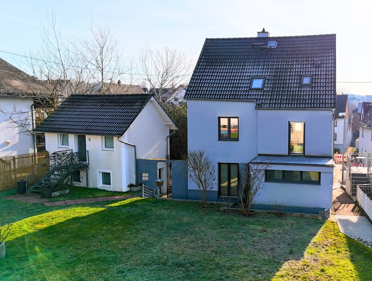 Außenansicht_
