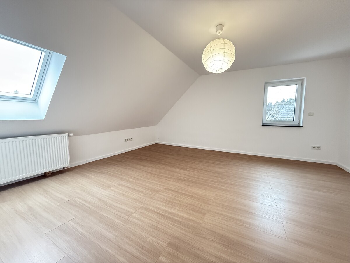 Schlafzimmer 1 _DG