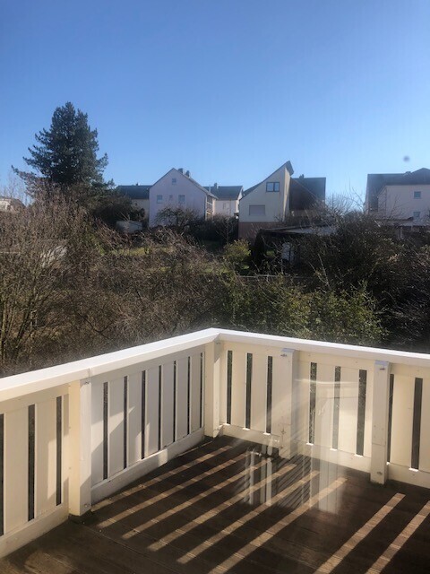 Balkon2