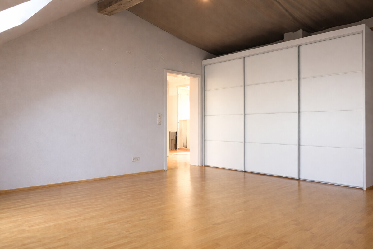 Schlafzimmer_