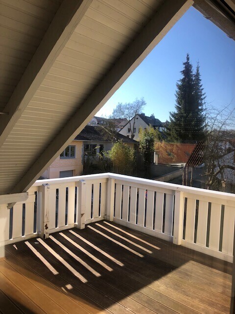 Balkon1