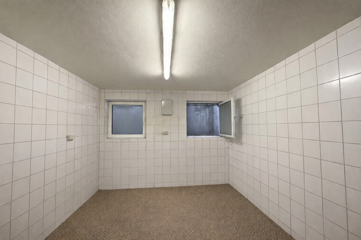 Keller _Lagerraum 2