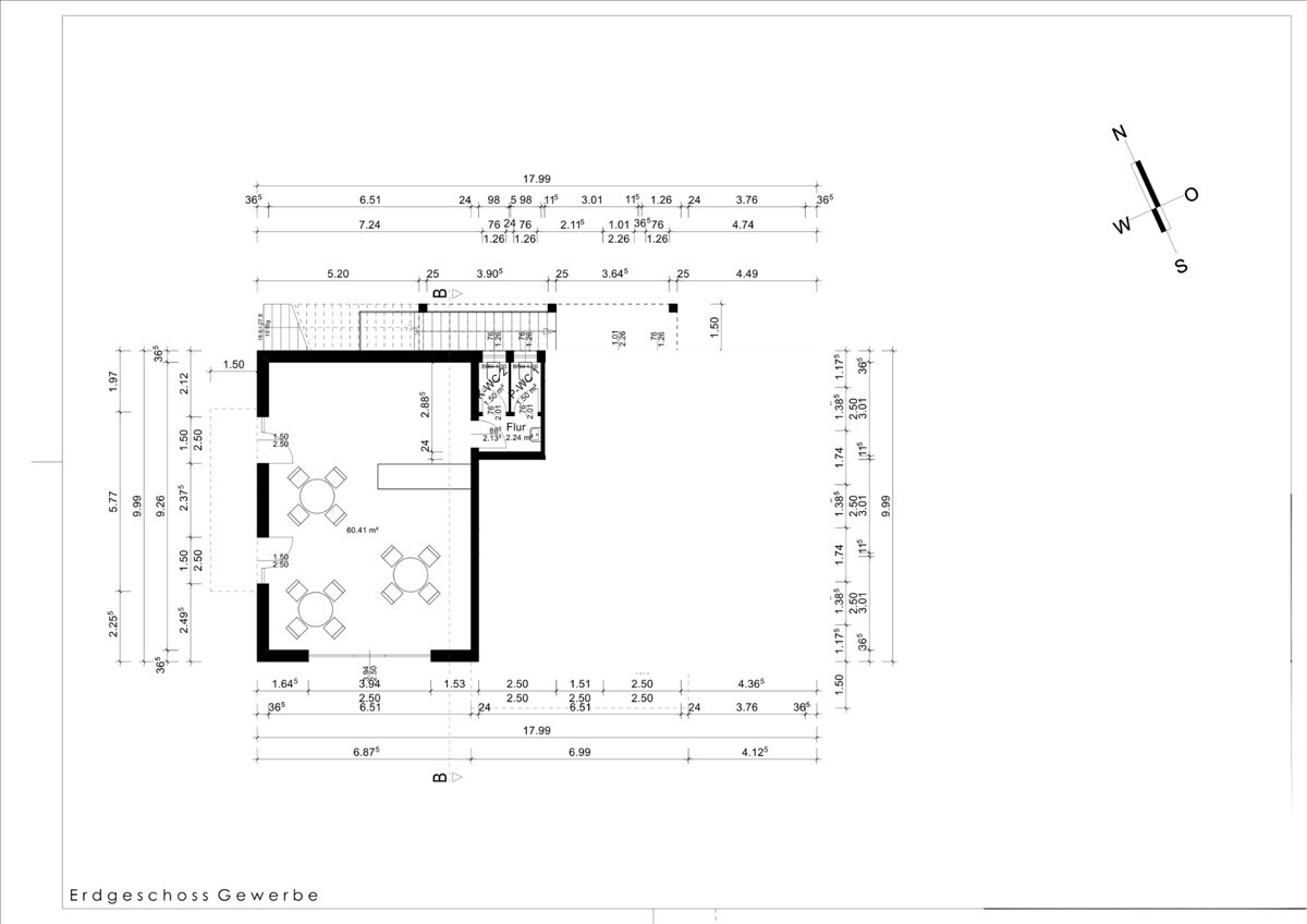 Grundriss.pdf