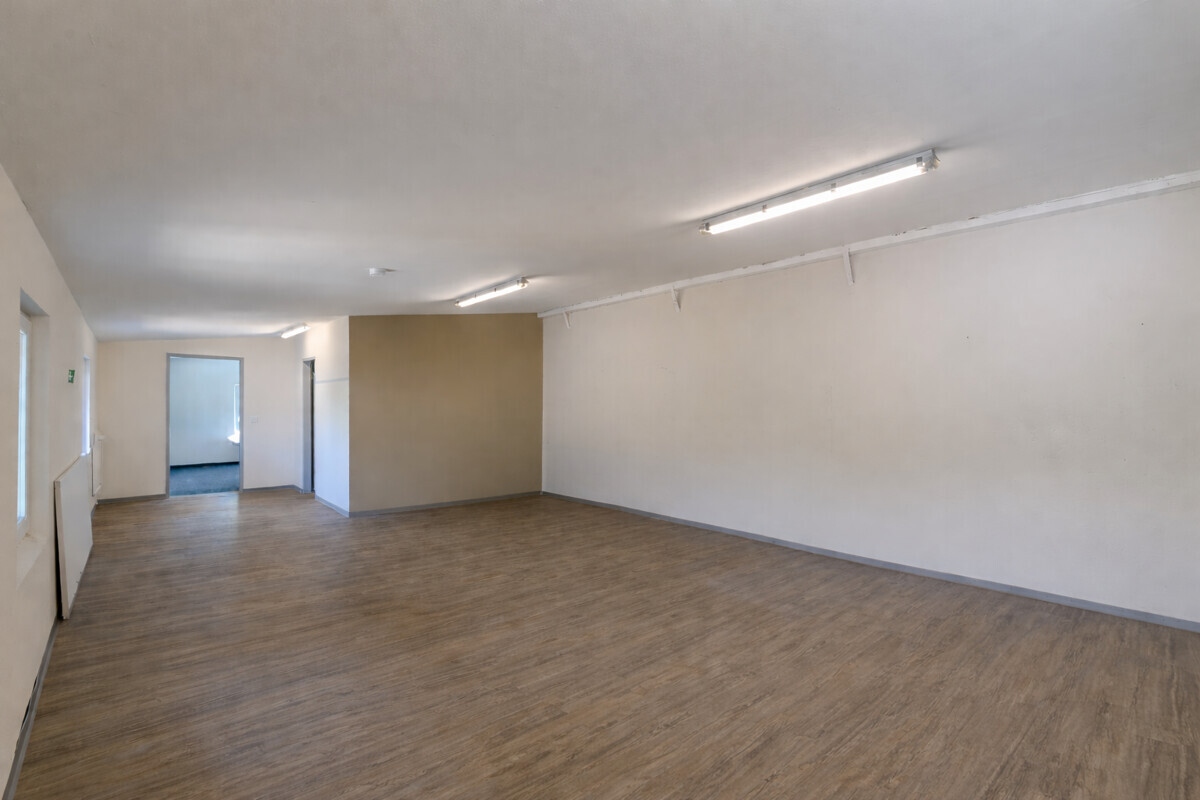 Büro_