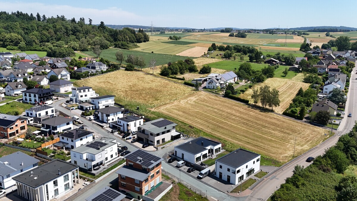 Luftbild