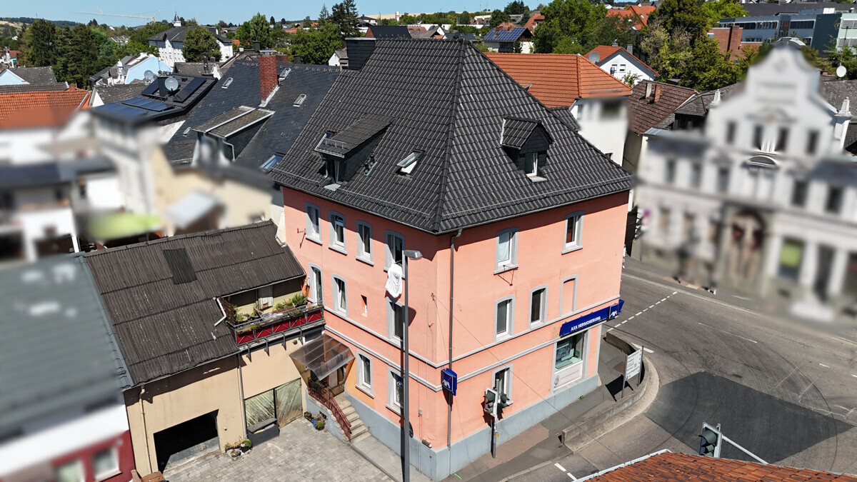 Luftbild_2