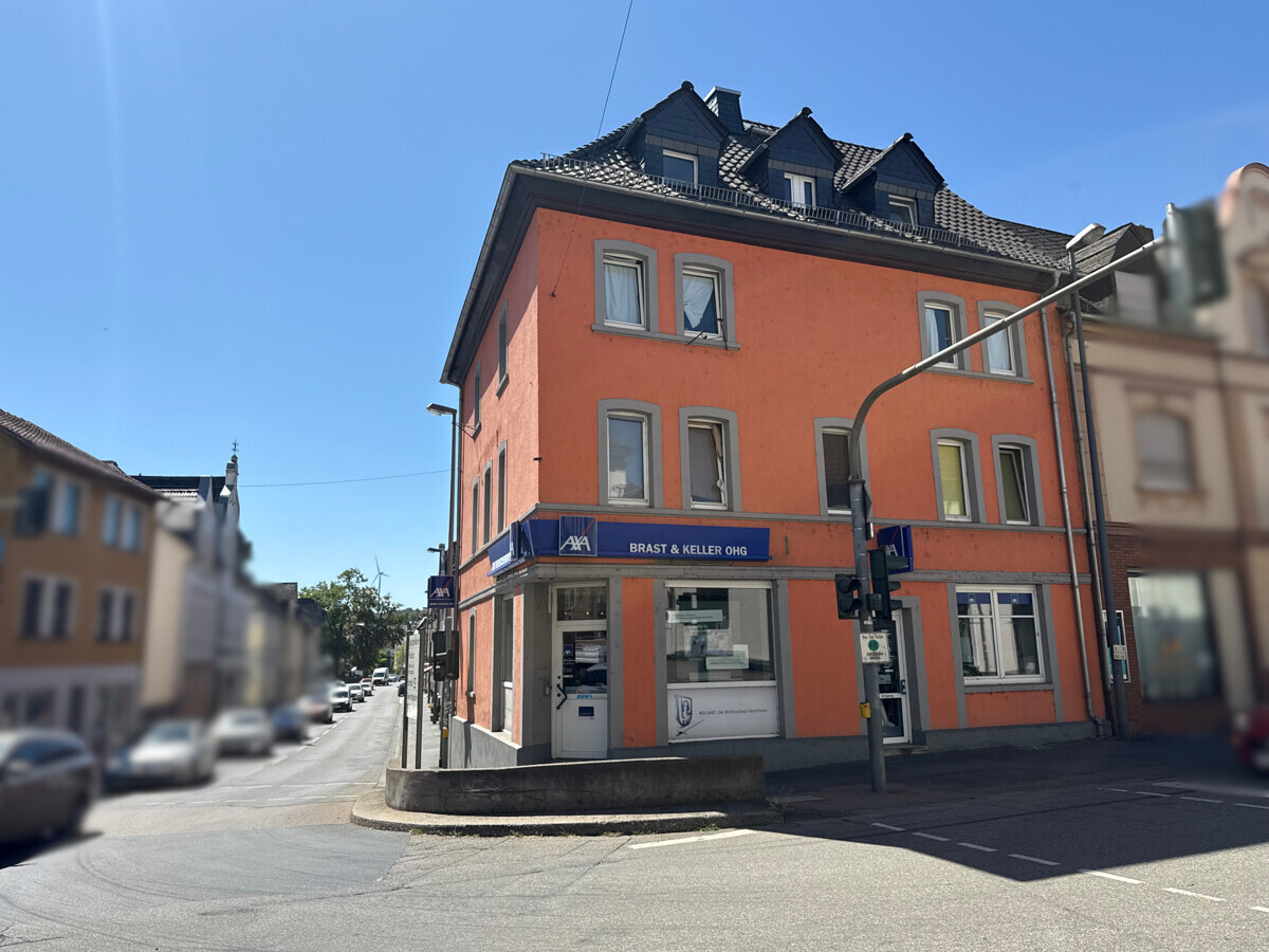 Außenansicht_2