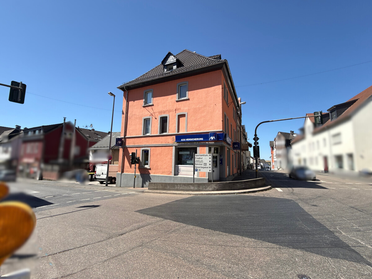 Außenansicht_1