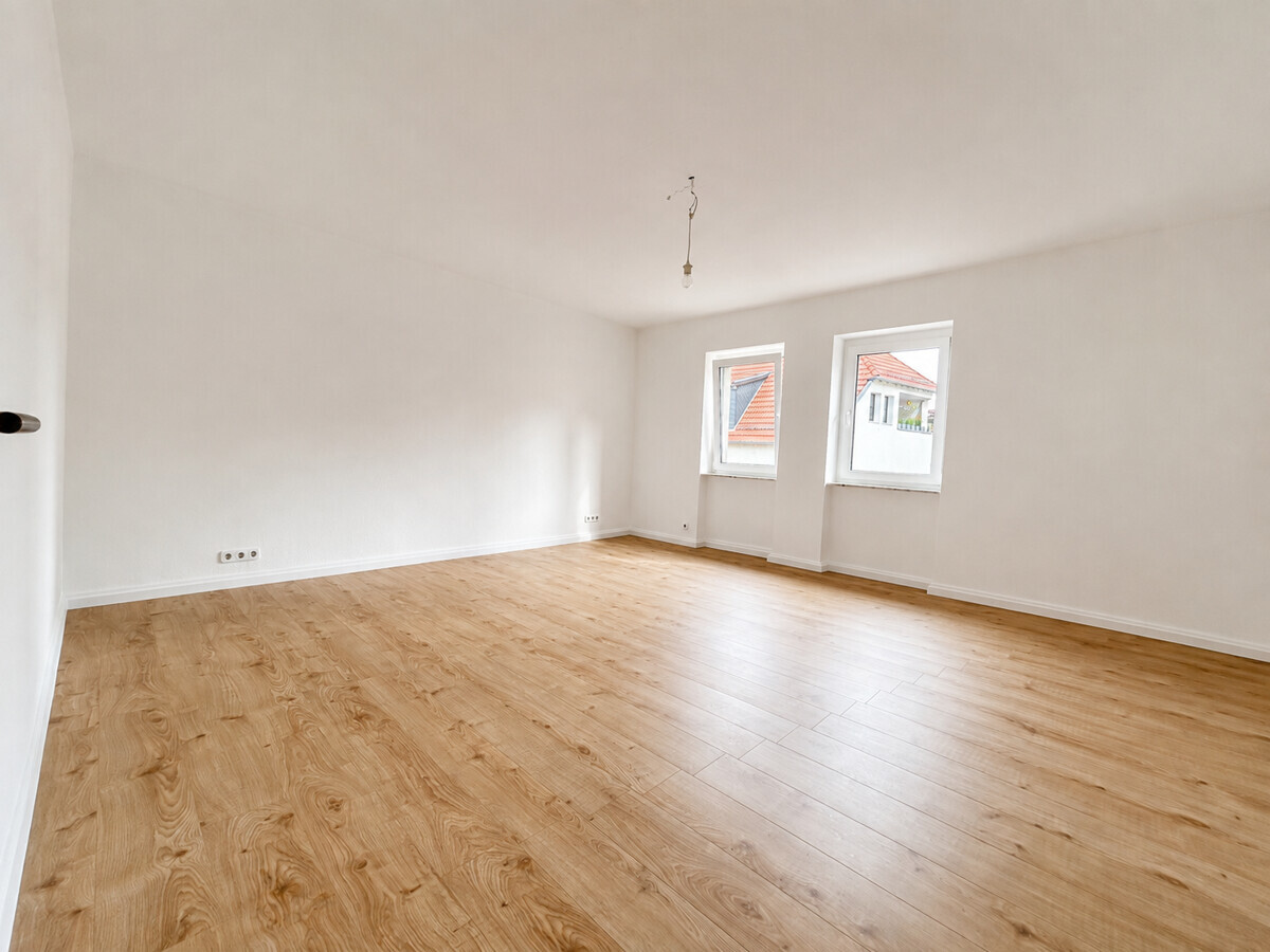 Wohnzimmer_2.OG