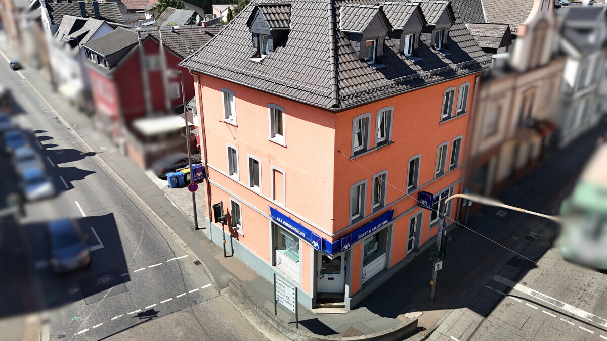 Luftbild_1