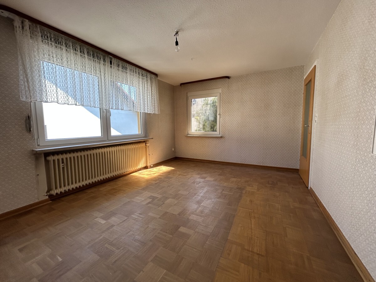 Eszimmer OG