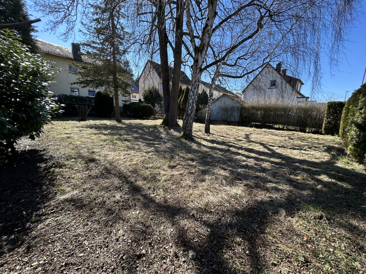 Garten_