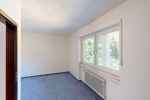 Schlafzimmer EG
