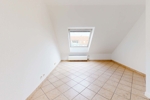 Kinderzimmer/ Büro