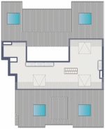 Spitzboden