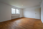 ca. 22 m² großes Schlafzimmer