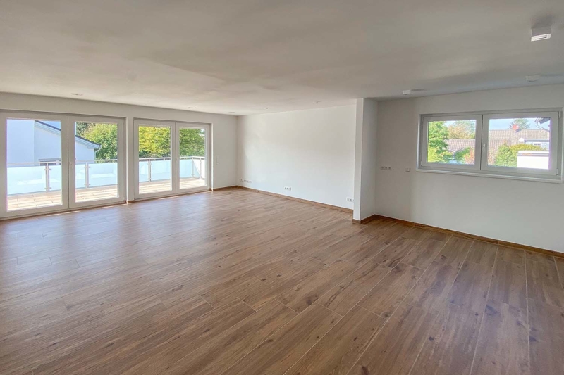 OG Wohnzimmer
