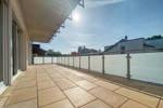 OG Balkon
