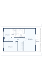 Dachgeschoss Dachgeschoss