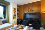 Fernsehzimmer/Büro Fernsehzimmer/Büro