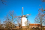 Die Braunsmühle