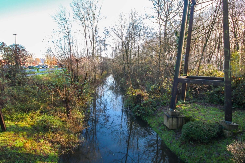 Nordkanal