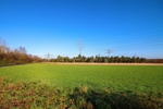Umgebung Lange Hecke