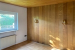 Esszimmer