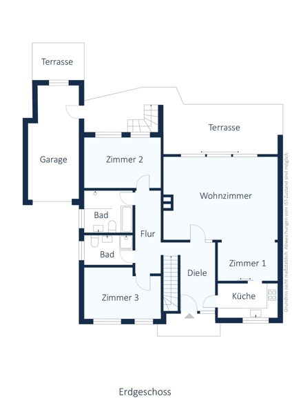 ASSVOR Immobilien