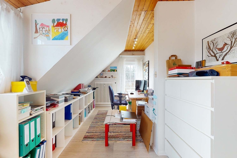 Kinderzimmer II