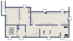 Grundriss KG