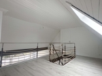 Galerie