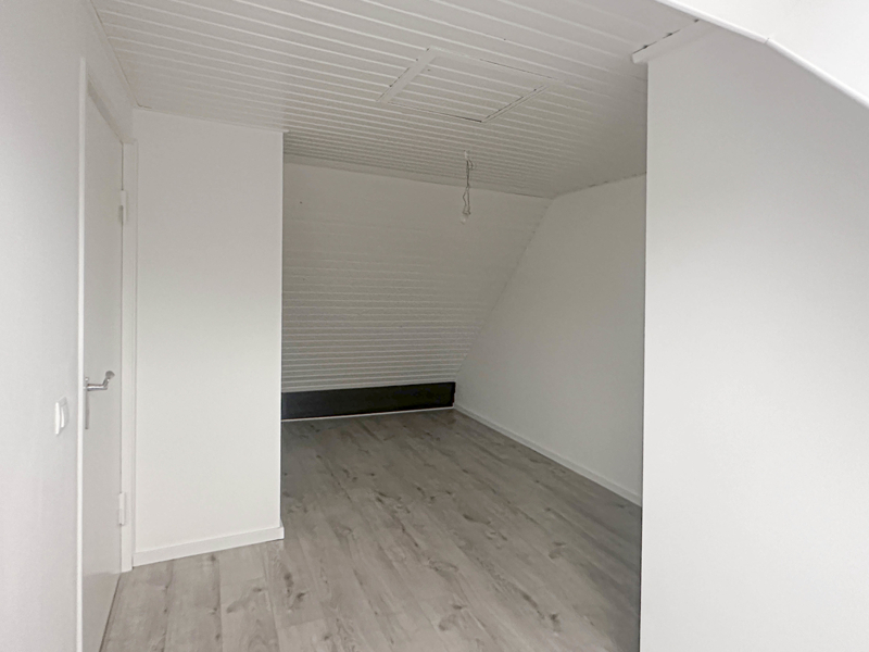 Arbeitszimmer