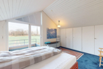 Elternschlafzimmer