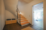 Treppenhaus KG