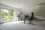 Studio DG