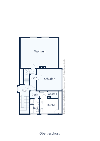 ASSVOR Immobilien