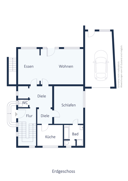 ASSVOR Immobilien