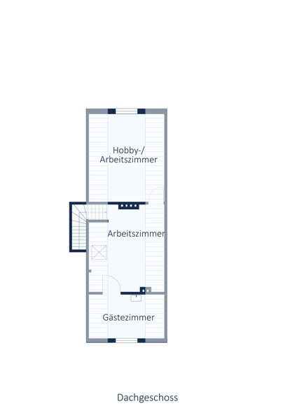 ASSVOR Immobilien