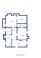 ASSVOR Immobilien